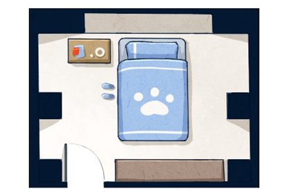 2021年3月装门最佳吉日日期好日子查询