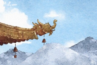 2021年正月十一日子怎么样 是黄道吉日吗