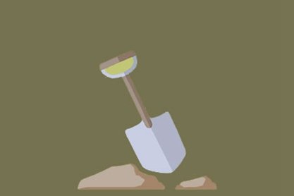 2021年3月破土最佳吉日日期有哪几天