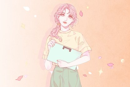 2021年3月赴任上任最佳吉日日期有哪几天