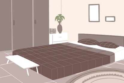 2021年3月安床黄道吉日日期好日子查询