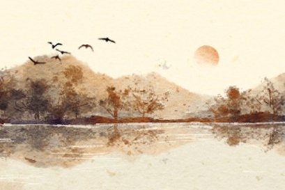 2021年正月初八黄历 日子好不好