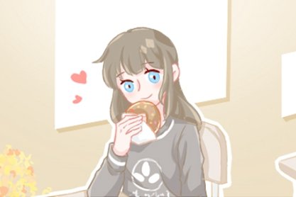 2021年3月理发最佳吉日日期好日子查询