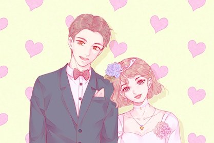 2021年3月订亲最佳吉日日期有哪几天
