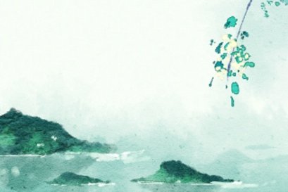 正月初九吃什么 吃饺子啥意思
