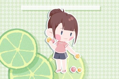 2021年4月16日农历三月初五出生的女宝宝什么命