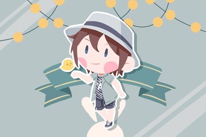 2021年4月16日农历三月初五出生的女宝宝什么命