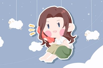 2021年4月17日农历三月初六出生的女孩八字测命