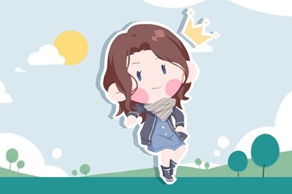 2021年4月18日农历三月初七出生的女孩是什么命