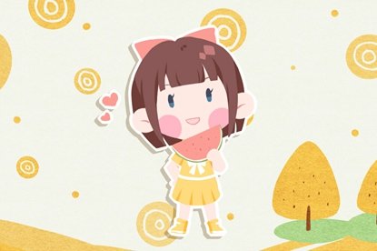 2021年4月18日农历三月初七出生的女孩是什么命