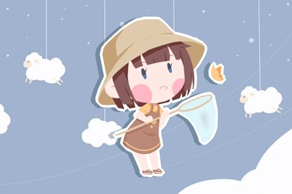 2021年4月19日阴历三月初八出生的女孩五行八字