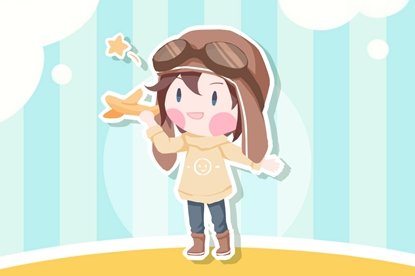 2021年4月19日阴历三月初八出生的女孩五行八字