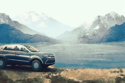 提车吉日 属蛇的人2021年买车好不好 适合的提车好日子查询