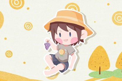 2021年4月21日农历三月初十出生的女孩八字详批