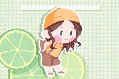 2021年4月23日农历三月十二出生的女孩八字测命