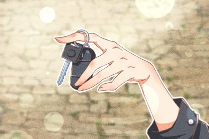 2021年属马人几月提车好 生肖马2021提车黄道吉日
