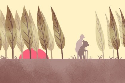 2021年5月10日是黄道吉日吗 本日时辰吉凶查询