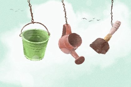 2021年5月10日是黄道吉日吗 本日时辰吉凶查询