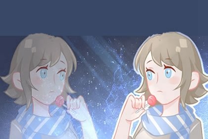 时辰吉凶 2021年5月12日是黄道吉日吗 几点吉利