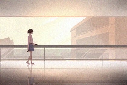 查询2021年农历四月初三黄道吉日 今天时辰宜忌凶吉