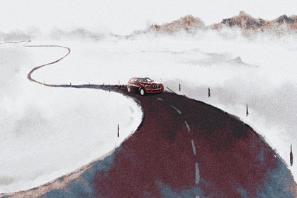 黄道吉日 2021年7月12号适合提车吗