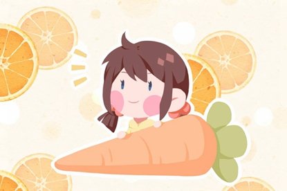 2021年农历三月份出生的宝宝五行缺什么