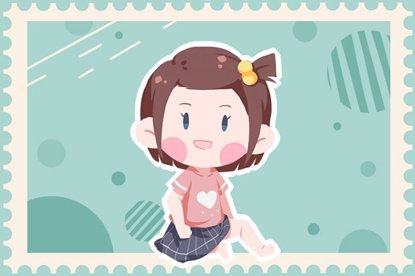 2021年农历三月份出生的宝宝五行缺什么