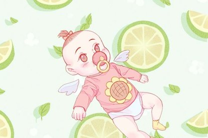 2021年农历三月生子吉日 哪天出生大富大贵