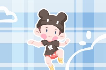 2021年农历三月生子吉日 哪天出生大富大贵