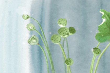 今天时辰吉凶详解 2021年5月24日是不是黄道吉日