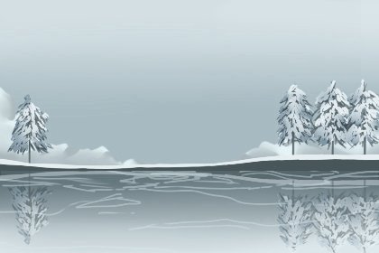 查询2021年农历四月十三黄道吉日 今天时辰宜忌凶吉