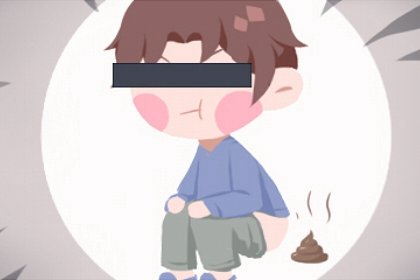 查询2021年农历四月十三黄道吉日 今天时辰宜忌凶吉