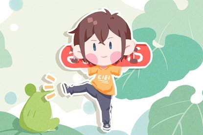 2021年农历三月出生的男孩好不好 五行缺什么