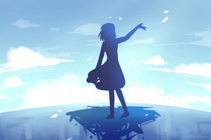 2021年农历四月十五是黄道吉日吗 今日吉时凶时查询