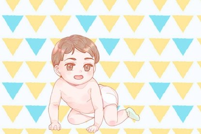 2021年农历三月出生的女孩五行缺什么命好吗