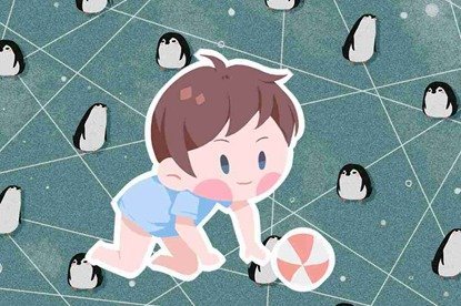 2021年农历三月出生的女孩五行缺什么命好吗
