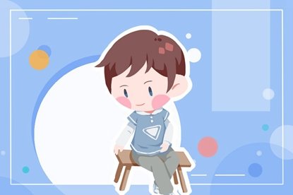 2021年农历三月出生 一生福禄双全