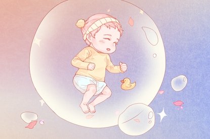 2021年5月出生的人是什么命 五行缺什么