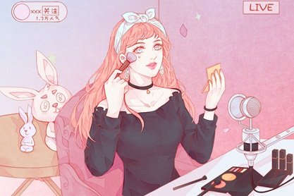 2021年3月开工最佳吉日好日子查询