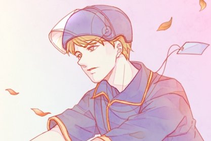 2021年3月开工最佳吉日好日子查询