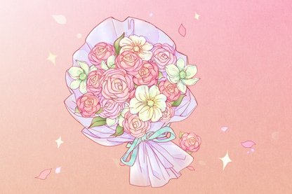 2021年正月大年初八是吉日吗 订婚订亲如何
