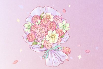 2021年正月大年初九订婚怎么样 日子吉利吗