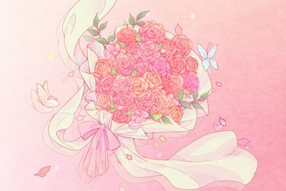 2021年农历正月十一订婚好吗 是吉日吗