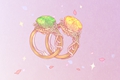 属羊和属猪的婚姻如何   婚姻幸福吗