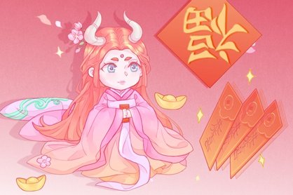 新年可以发朋友圈的文案，被秒赞的文案来袭！