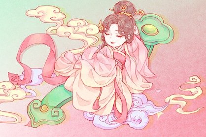 新年初一到十五禁忌！这些忌讳你可知？