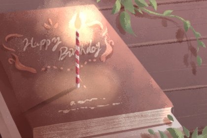 新年初二是什么星座 整体运势怎么样