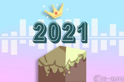 2021(7)