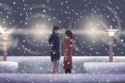 新年初二初三夫妻可以同房吗 有什么注意事项