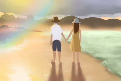 2021年情人节送男朋友什么礼物 实用的礼物推荐